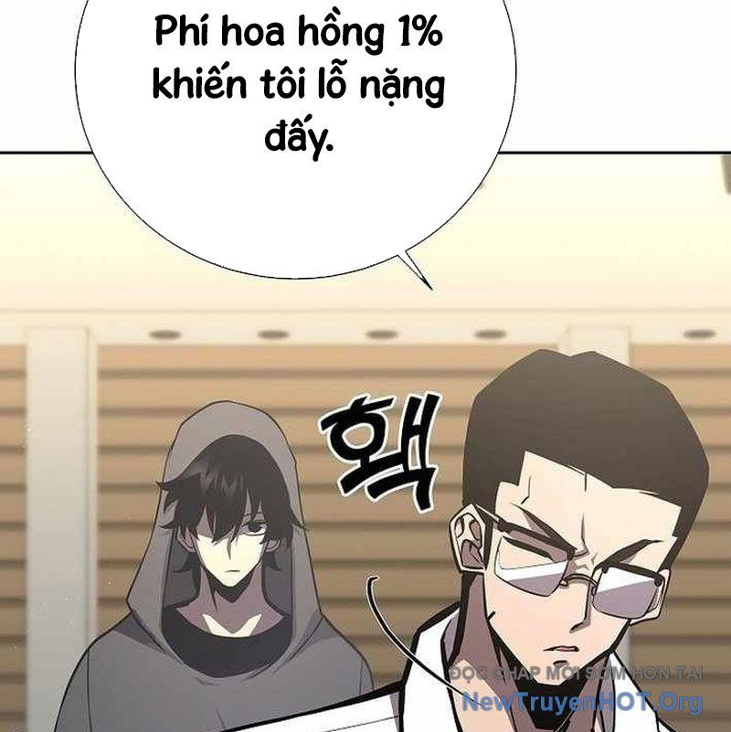 Kiếm Thần Đến Từ Thế Giới Diệt Vong Chap 14 - Next Chap 15