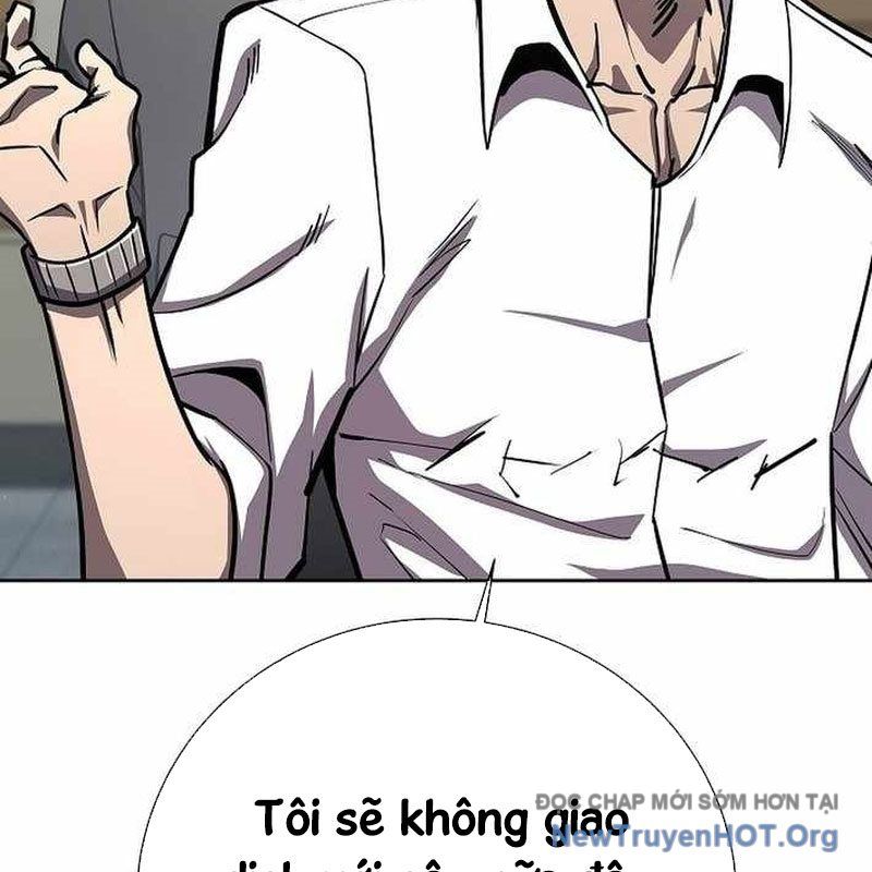 Kiếm Thần Đến Từ Thế Giới Diệt Vong Chap 14 - Next Chap 15