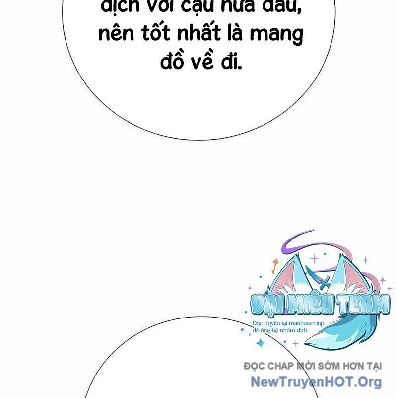 Kiếm Thần Đến Từ Thế Giới Diệt Vong Chap 14 - Next Chap 15
