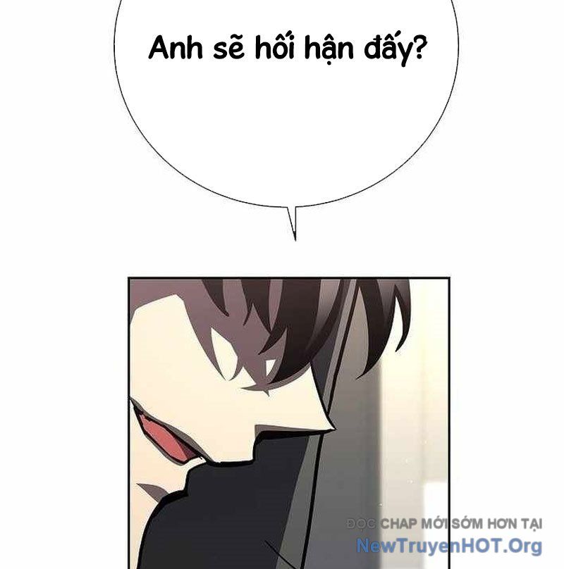 Kiếm Thần Đến Từ Thế Giới Diệt Vong Chap 14 - Next Chap 15