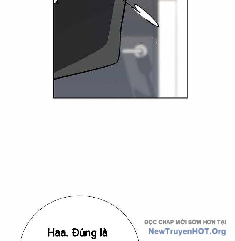 Kiếm Thần Đến Từ Thế Giới Diệt Vong Chap 14 - Next Chap 15
