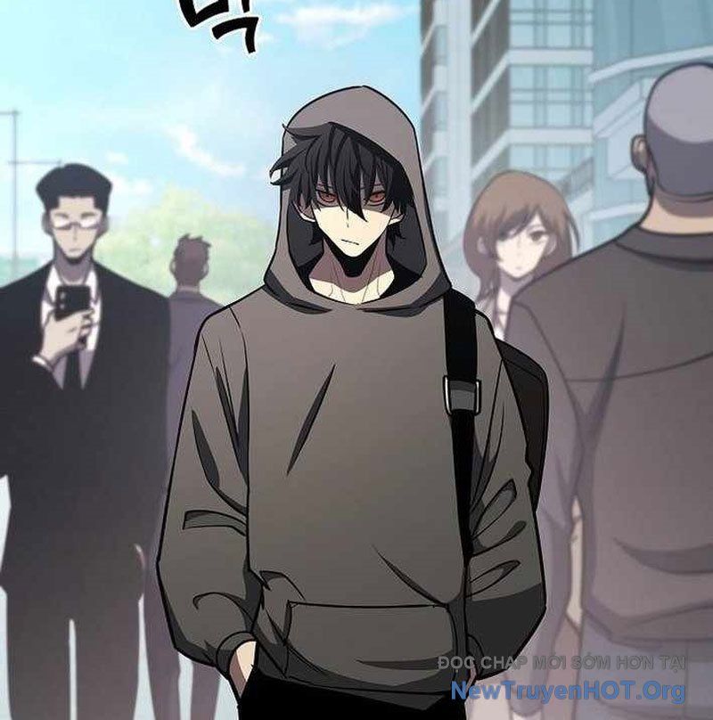 Kiếm Thần Đến Từ Thế Giới Diệt Vong Chap 14 - Next Chap 15