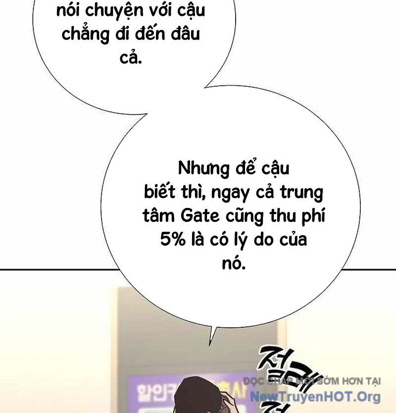 Kiếm Thần Đến Từ Thế Giới Diệt Vong Chap 14 - Next Chap 15