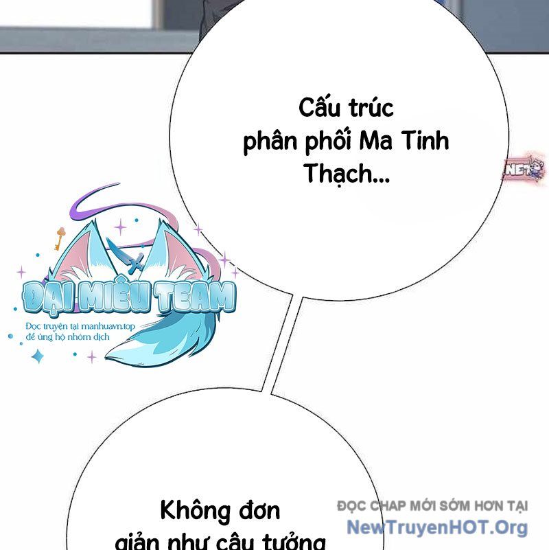 Kiếm Thần Đến Từ Thế Giới Diệt Vong Chap 14 - Next Chap 15