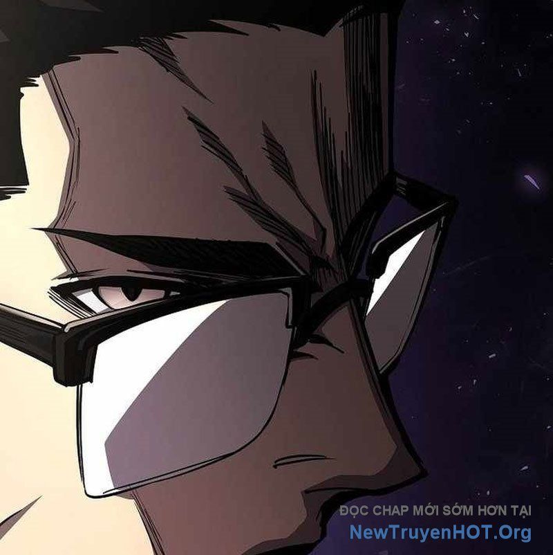Kiếm Thần Đến Từ Thế Giới Diệt Vong Chap 14 - Next Chap 15