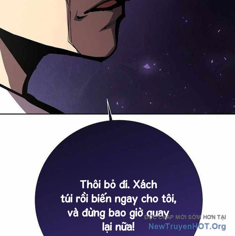 Kiếm Thần Đến Từ Thế Giới Diệt Vong Chap 14 - Next Chap 15