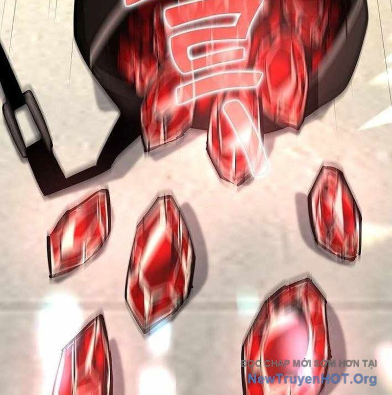 Kiếm Thần Đến Từ Thế Giới Diệt Vong Chap 14 - Next Chap 15