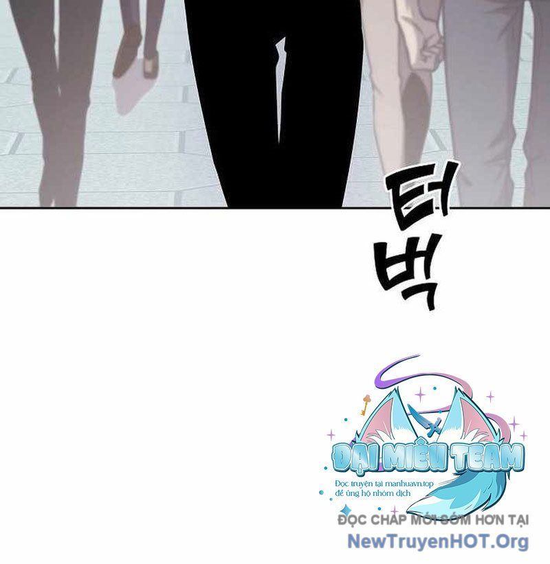 Kiếm Thần Đến Từ Thế Giới Diệt Vong Chap 14 - Next Chap 15