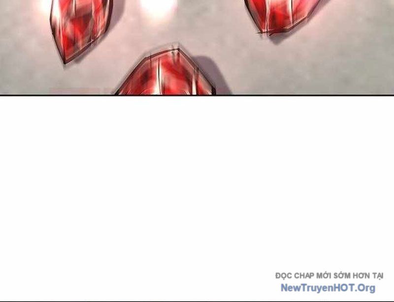 Kiếm Thần Đến Từ Thế Giới Diệt Vong Chap 14 - Next Chap 15