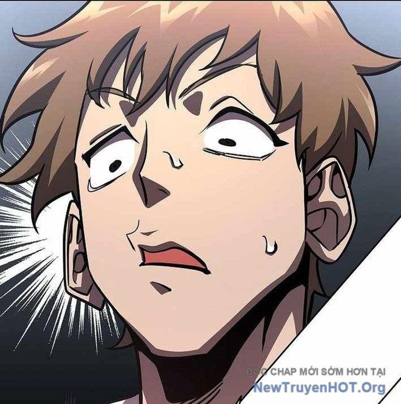 Kiếm Thần Đến Từ Thế Giới Diệt Vong Chap 14 - Next Chap 15