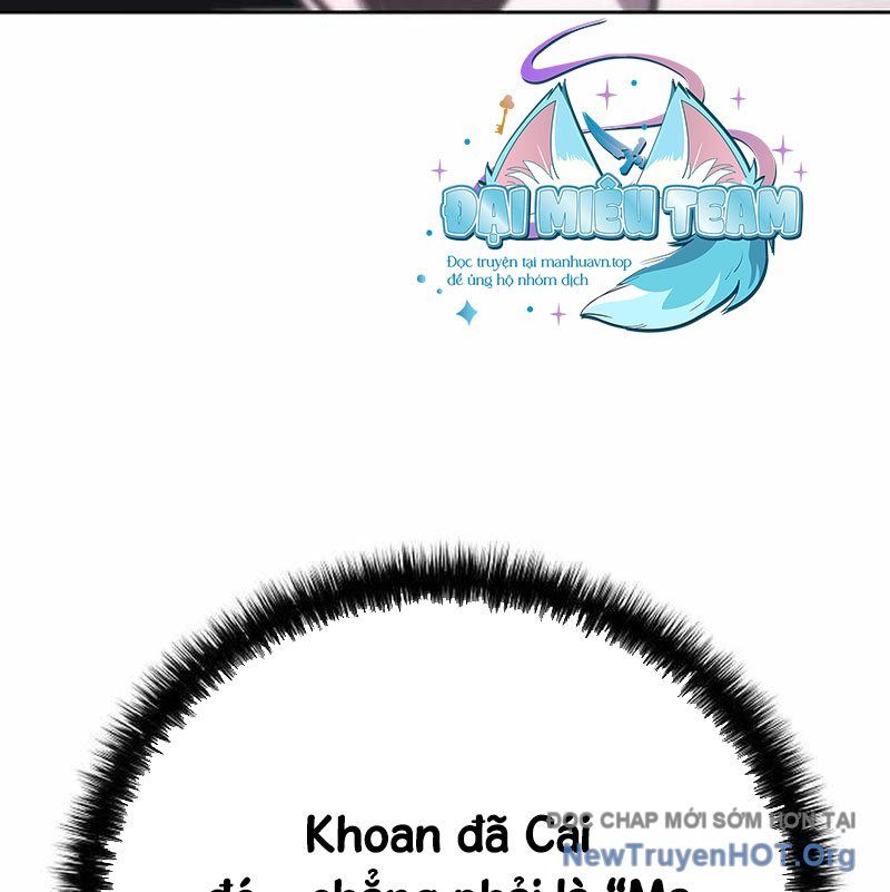 Kiếm Thần Đến Từ Thế Giới Diệt Vong Chap 14 - Next Chap 15