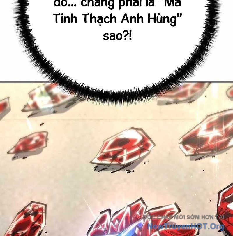 Kiếm Thần Đến Từ Thế Giới Diệt Vong Chap 14 - Next Chap 15