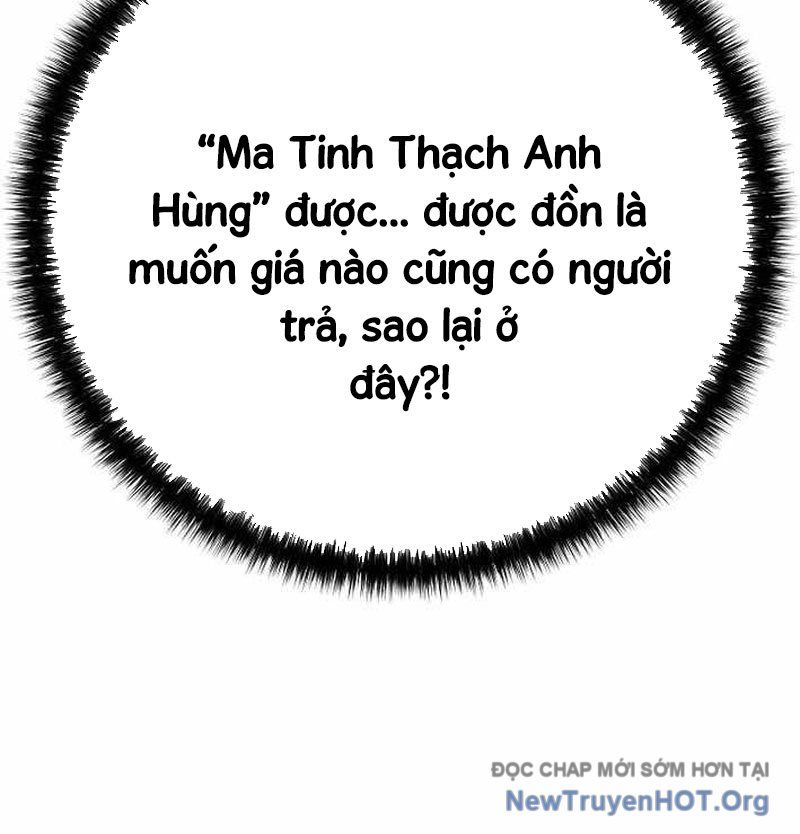 Kiếm Thần Đến Từ Thế Giới Diệt Vong Chap 14 - Next Chap 15