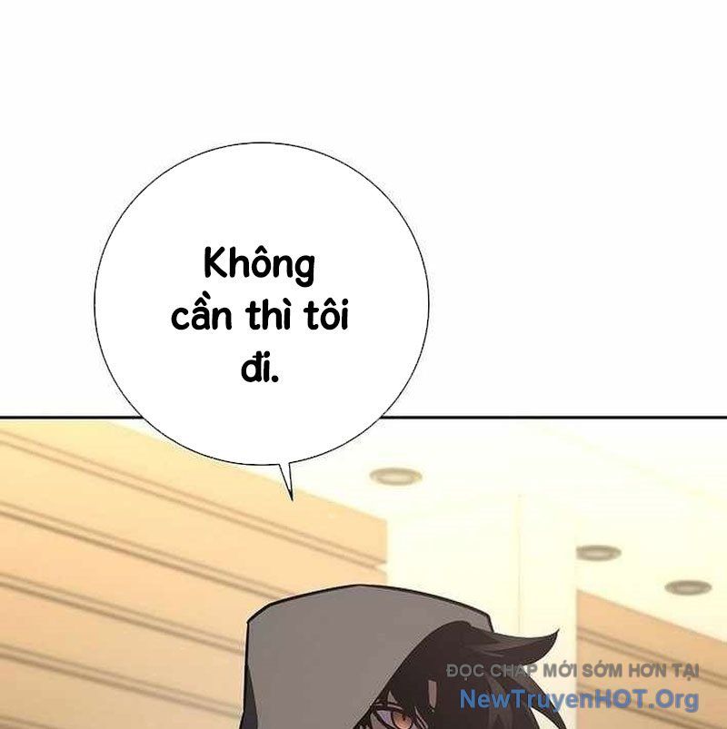 Kiếm Thần Đến Từ Thế Giới Diệt Vong Chap 14 - Next Chap 15