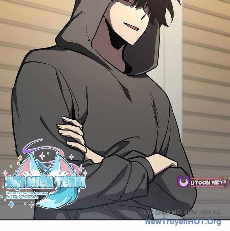Kiếm Thần Đến Từ Thế Giới Diệt Vong Chap 14 - Next Chap 15