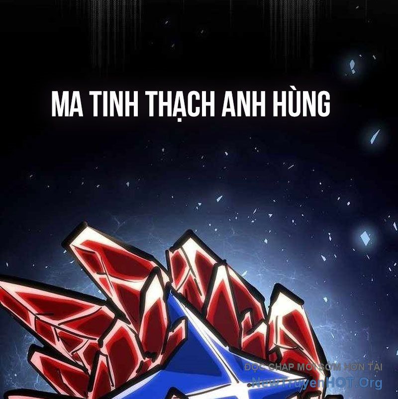 Kiếm Thần Đến Từ Thế Giới Diệt Vong Chap 14 - Next Chap 15