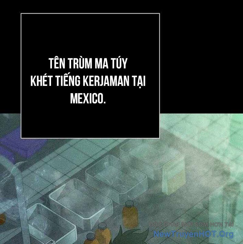Kiếm Thần Đến Từ Thế Giới Diệt Vong Chap 14 - Next Chap 15