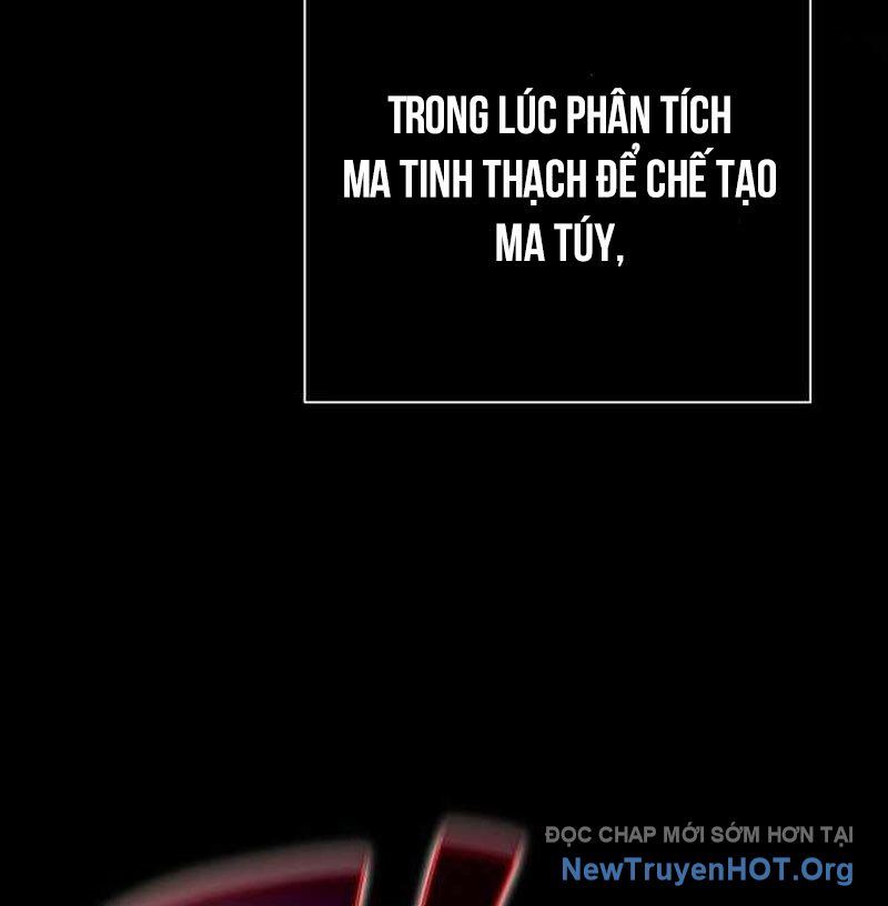 Kiếm Thần Đến Từ Thế Giới Diệt Vong Chap 14 - Next Chap 15