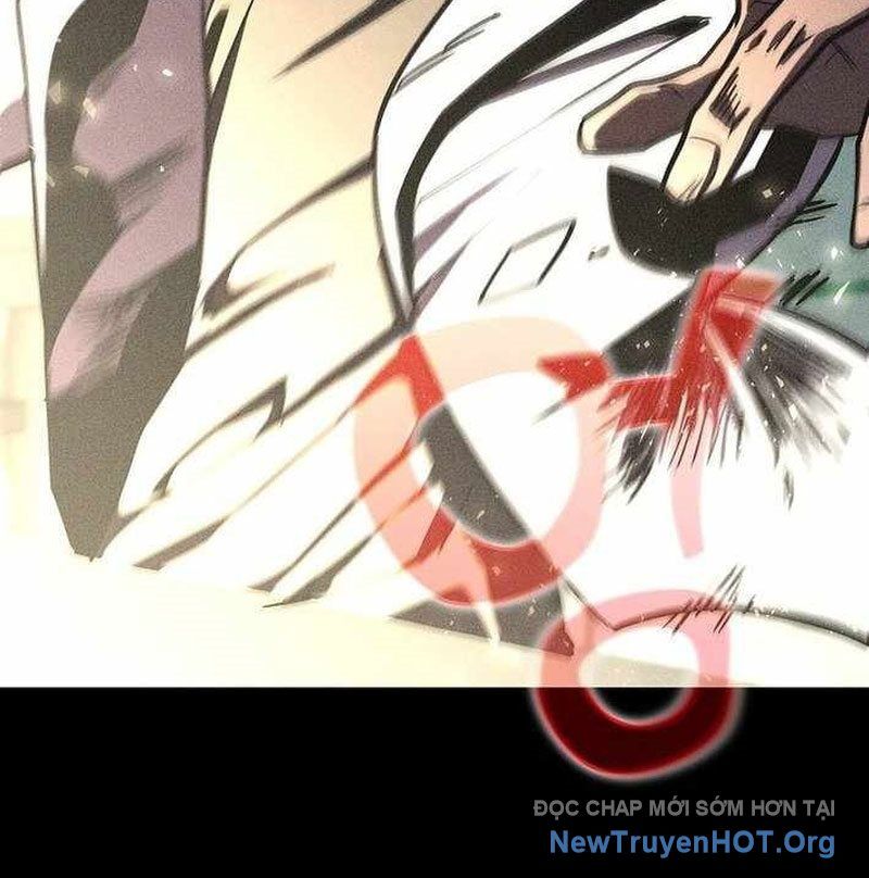 Kiếm Thần Đến Từ Thế Giới Diệt Vong Chap 14 - Next Chap 15