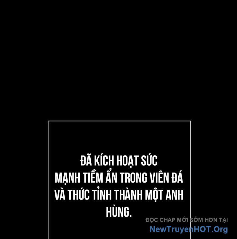 Kiếm Thần Đến Từ Thế Giới Diệt Vong Chap 14 - Next Chap 15