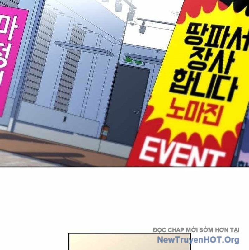 Kiếm Thần Đến Từ Thế Giới Diệt Vong Chap 14 - Next Chap 15
