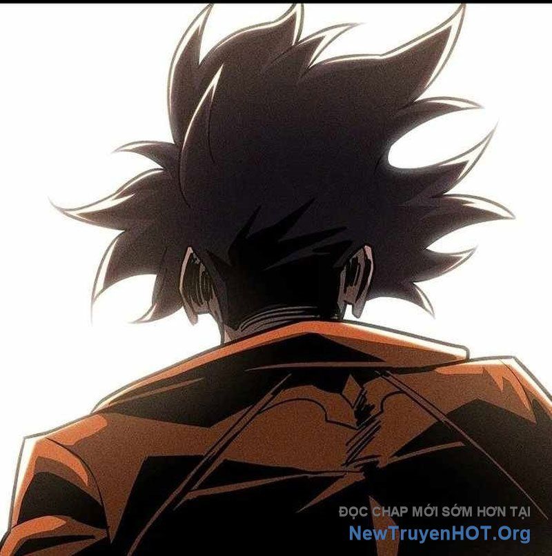 Kiếm Thần Đến Từ Thế Giới Diệt Vong Chap 14 - Next Chap 15