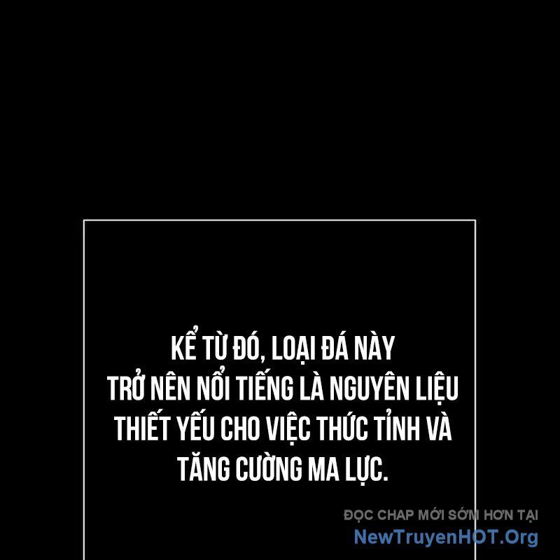 Kiếm Thần Đến Từ Thế Giới Diệt Vong Chap 14 - Next Chap 15