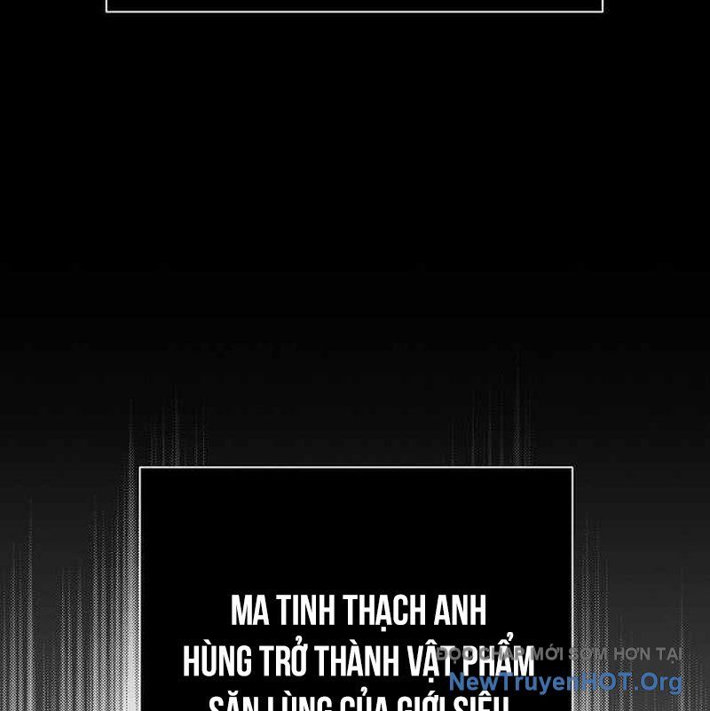 Kiếm Thần Đến Từ Thế Giới Diệt Vong Chap 14 - Next Chap 15