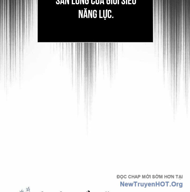 Kiếm Thần Đến Từ Thế Giới Diệt Vong Chap 14 - Next Chap 15