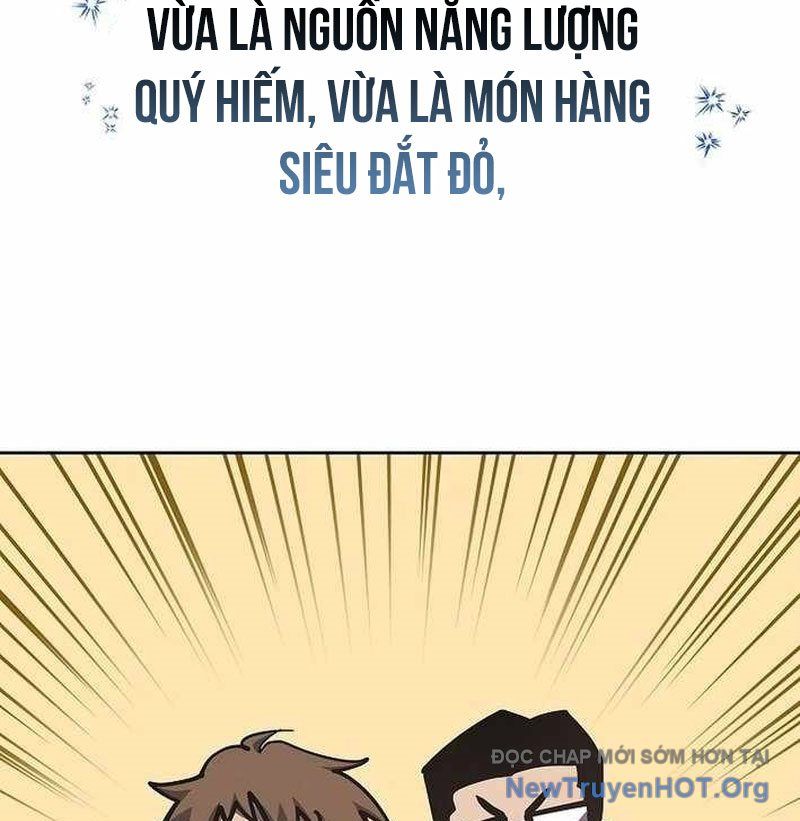 Kiếm Thần Đến Từ Thế Giới Diệt Vong Chap 14 - Next Chap 15
