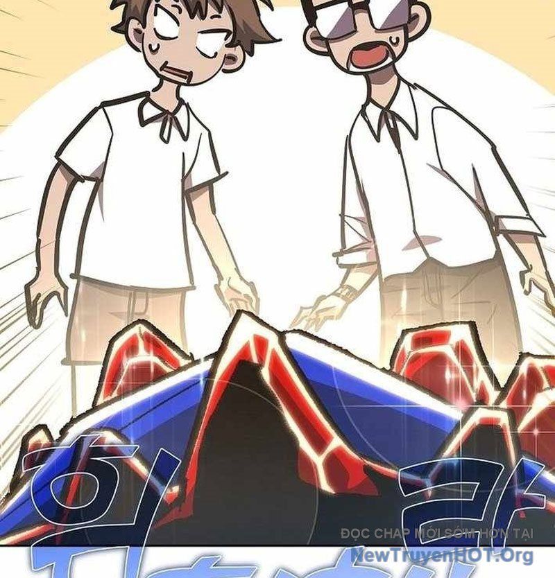 Kiếm Thần Đến Từ Thế Giới Diệt Vong Chap 14 - Next Chap 15