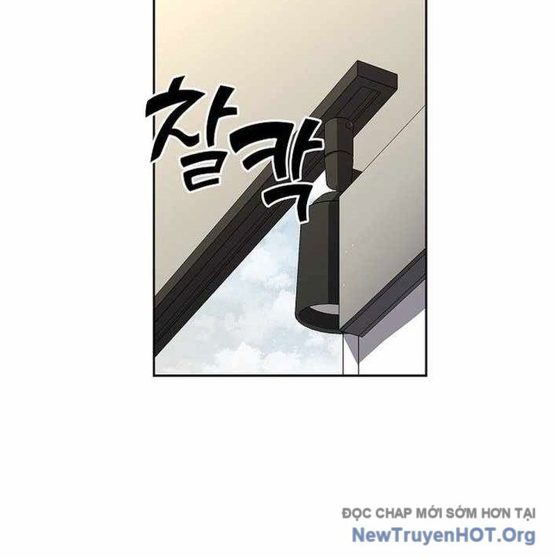 Kiếm Thần Đến Từ Thế Giới Diệt Vong Chap 14 - Next Chap 15