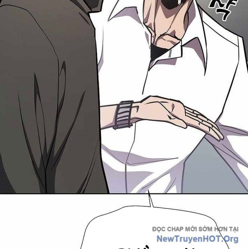 Kiếm Thần Đến Từ Thế Giới Diệt Vong Chap 14 - Next Chap 15