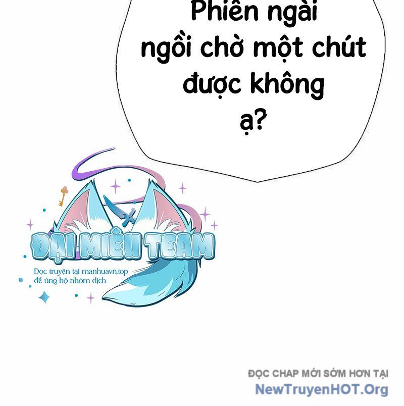Kiếm Thần Đến Từ Thế Giới Diệt Vong Chap 14 - Next Chap 15