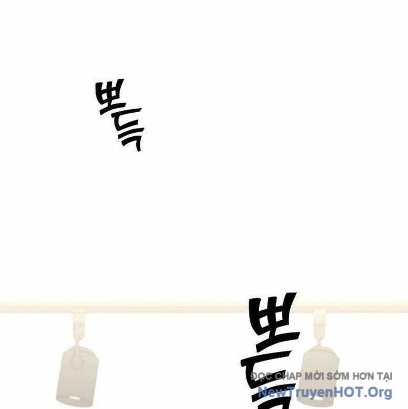 Kiếm Thần Đến Từ Thế Giới Diệt Vong Chap 14 - Next Chap 15