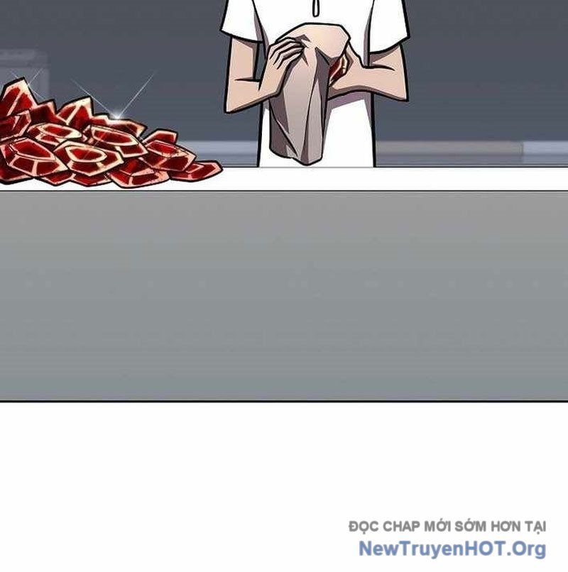 Kiếm Thần Đến Từ Thế Giới Diệt Vong Chap 14 - Next Chap 15