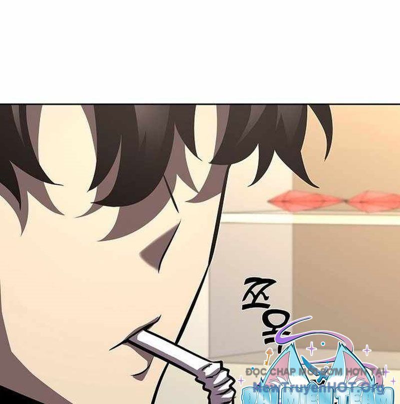 Kiếm Thần Đến Từ Thế Giới Diệt Vong Chap 14 - Next Chap 15
