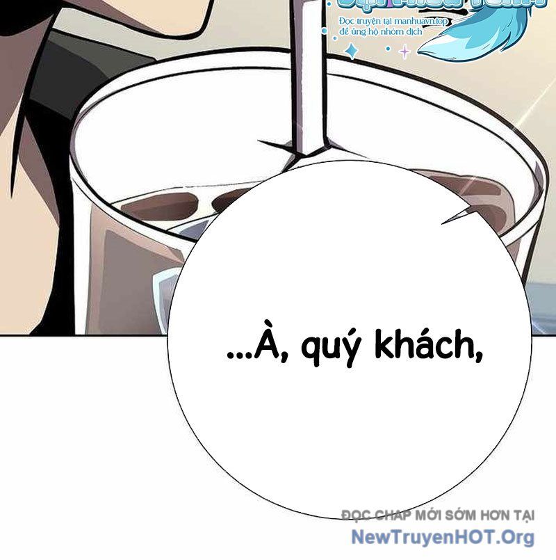 Kiếm Thần Đến Từ Thế Giới Diệt Vong Chap 14 - Next Chap 15