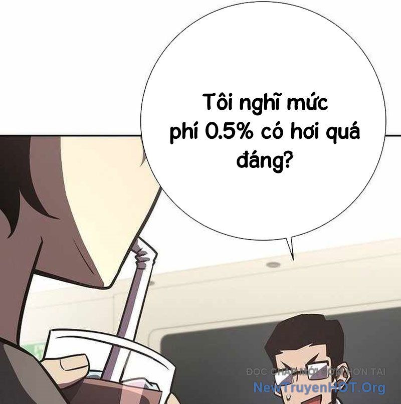 Kiếm Thần Đến Từ Thế Giới Diệt Vong Chap 14 - Next Chap 15