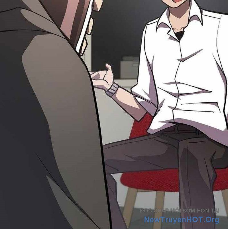 Kiếm Thần Đến Từ Thế Giới Diệt Vong Chap 14 - Next Chap 15