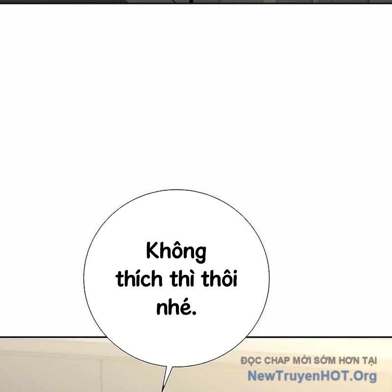 Kiếm Thần Đến Từ Thế Giới Diệt Vong Chap 14 - Next Chap 15