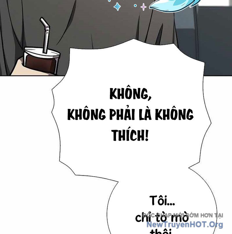 Kiếm Thần Đến Từ Thế Giới Diệt Vong Chap 14 - Next Chap 15