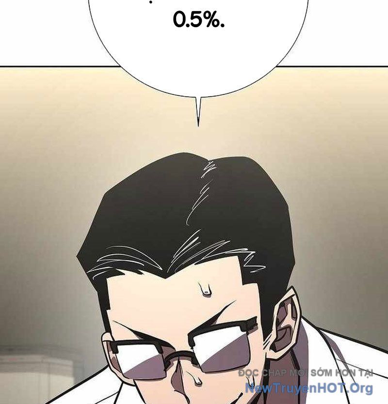 Kiếm Thần Đến Từ Thế Giới Diệt Vong Chap 14 - Next Chap 15