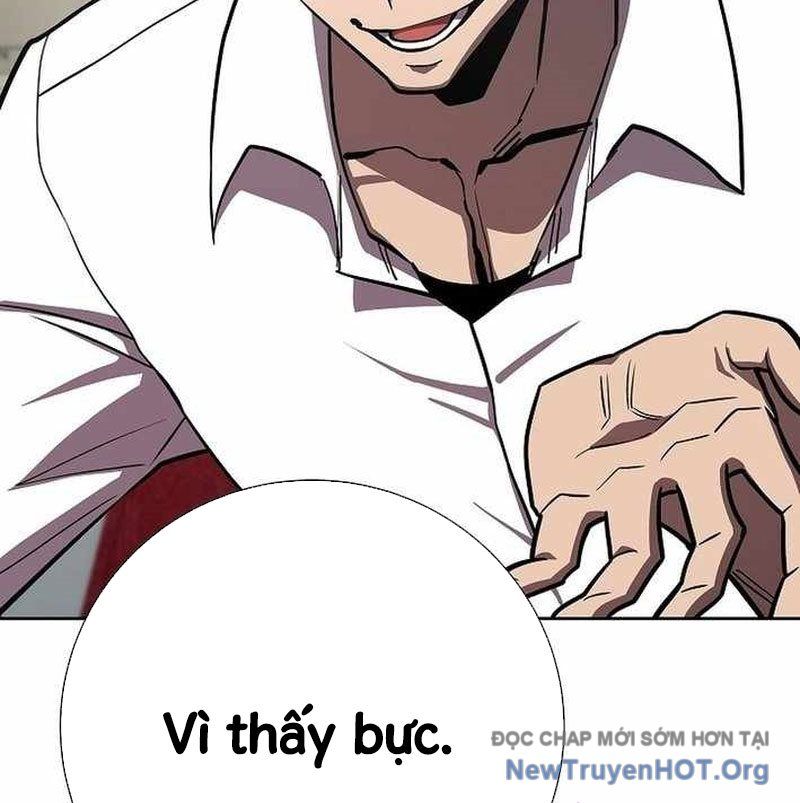 Kiếm Thần Đến Từ Thế Giới Diệt Vong Chap 14 - Next Chap 15