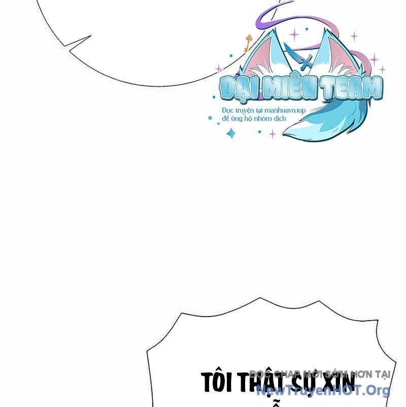 Kiếm Thần Đến Từ Thế Giới Diệt Vong Chap 14 - Next Chap 15