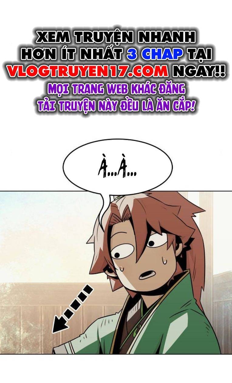 Kiếm Thần Trọng Sinh Chap 25 - Next Chap 26