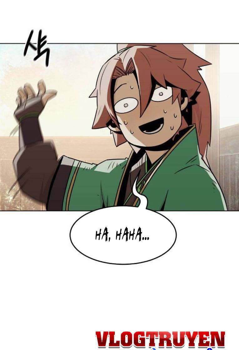 Kiếm Thần Trọng Sinh Chap 25 - Next Chap 26