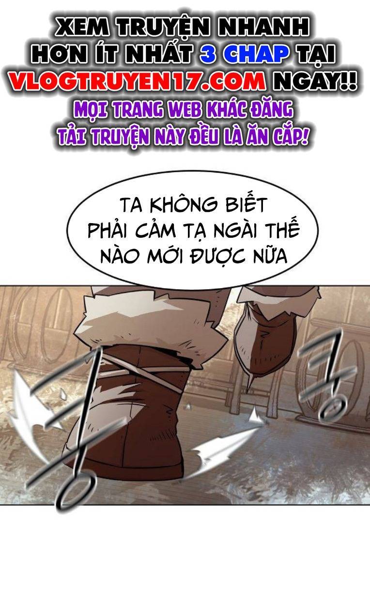 Kiếm Thần Trọng Sinh Chap 25 - Next Chap 26