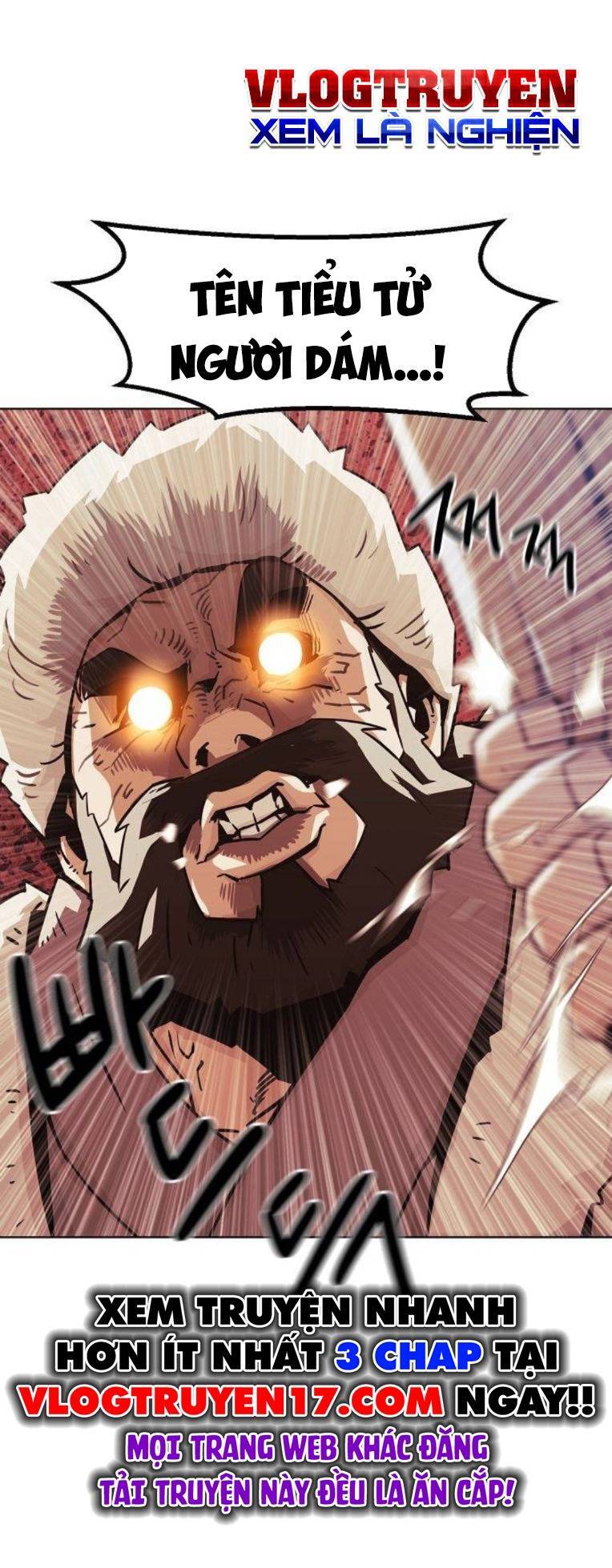 Kiếm Thần Trọng Sinh Chap 25 - Next Chap 26