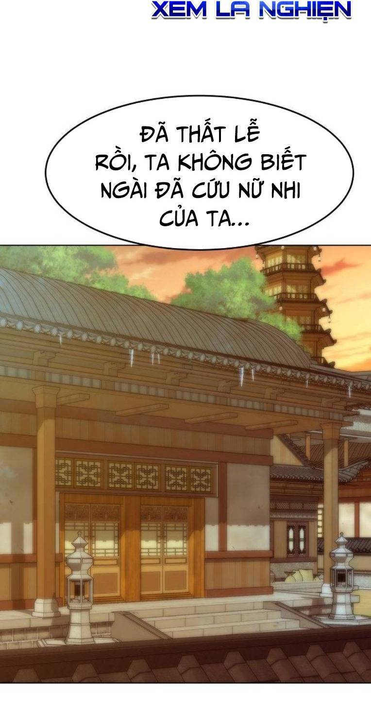 Kiếm Thần Trọng Sinh Chap 25 - Next Chap 26